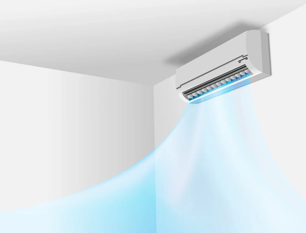 A Guide to Choosing Air Conditioners